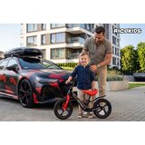 Ricokids FUNNU otroški balansni kolo brez pedal 12″ – magnezijska okvir | Shoptok.si