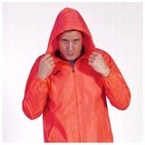 Joma Športne jope in jakne Iris Rdeča | Shoptok.si