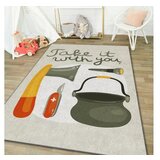 Conceptum Hypnose tepih (80 x 140) Hmı kdc 80 | ePonuda.com