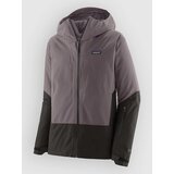 Patagonia Insulated Storm Shift Jacket may grey Cijene