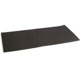 Aquael podloga za akvarij - 60 x 30 cm | Shoptok.si