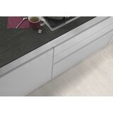 Kaindl Radna ploča TORREANO ANTHRACITE 2600X600X28 mm | shoptok.hr