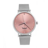 Watch Inca Cijene