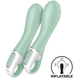 AIR PUMP VIBRATOR 3 MINT
