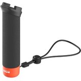 GoPro Nosac The Handler Floating Hand Grip Cene