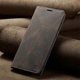 INORCO JWL- Za ohije mobilnega telefona Xiaomi, (21862626) Cene