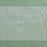 Vanjski tepih zeleni 120 x 180 cm PP | shoptok.hr