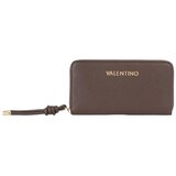 Valentino Bags Denarnica Vpsa6e155 Saphira Re Kostanjeva Cene