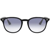 Ray-ban UNISEX 0RB4259 601/19 Crna | shoptok.hr
