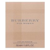 Burberry ženski parfem 50ml edp | Eponuda.com