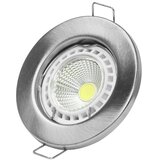  Ugradna rozetna + GU10 grlo | Eponuda.com