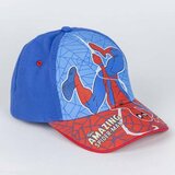  Dječja Kapa Spider-Man | shoptok.hr