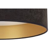  Brilagi - LED plafonska svetiljka VELVET LED/12W/230V pr. 30 cm 3000K/4000K/6400K | Eponuda.com