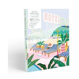 La Petite Épicerie Kreativni set za crtanje | shoptok.hr