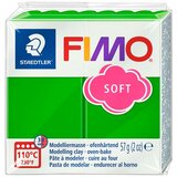 Artmie FIMO meka polimerna glina 57g | Various Shades | ePonuda.com