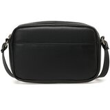 Butigo SKIN PRM MINI CPRZ 3PR Black Women's Crossbody Bag Cene