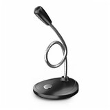  Mikrofon Platinet PMOD1 crni | ePonuda.com