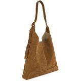 Nat&Nin Torba za čez ramo 'DONNA' pueblo | Shoptok.si