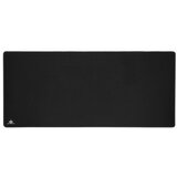 WHITESHARK PL podloga za miško PAD 90x40cm ESL-MP1 KARUTA-XL Cene