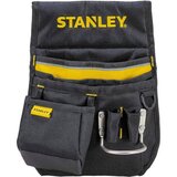 Stanley STANLEY® TORBICA ZA ALAT 1-96-181 | shoptok.hr