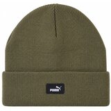 Puma Kape 02640009 Kaki Cene