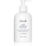 Fresh Lily Jasmine Body Lotion losjon za telo 300 ml | Shoptok.si