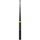 Insta360 Extended Edition Selfie Stick Carbon (3M) | shoptok.hr