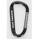 Basic Carabiner black