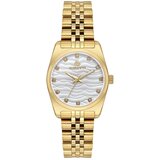Bigotti RUČNI SAT BG.1.10699-3 | shoptok.hr