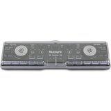 Numark DJ2GO2 Touch Cover SET DJ kontroler | shoptok.hr