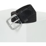 Levi's STRETCH WOVEN BELT OV Crna Cijene