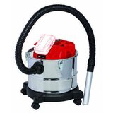 Einhell sesalnik TE-AV 18/15 | Shoptok.si