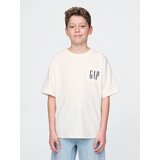 GAP Children's T-shirt with Pocket logo - Boys | ePonuda.com