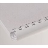  Lamin8er Spirale za uvez plastične # 22 (A4) 50/1 | shoptok.hr