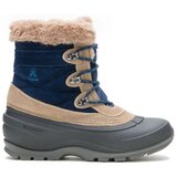 KAMIK Winterstiefel Snovalley 5 sarena | shoptok.hr