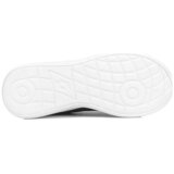 Lotto Nizke superge Baskets Buty Connect 2400000U textile Črna | Shoptok.si