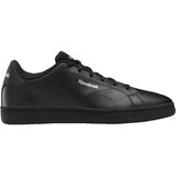 Reebok Modne superge Royal Complete Clean 2.0 Črna | Shoptok.si