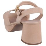 Unisa Ney24KS Bež | shoptok.hr