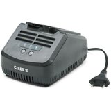 Stiga Punjač C 215 S 2A | Eponuda.com