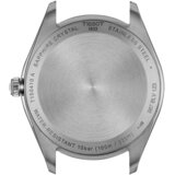  RUČNI SAT TISSOT T150.410.11.091.00 | shoptok.hr