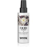 L'Amande Oud Supremo pršilo za telo za ženske 100 g | Shoptok.si