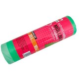Quickpack Vreće za smeće miris jabuke (Zapremnina: 35 l, 10 Kom.) Cijene