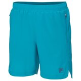 Fila Hlače XCM2515011740 pisana Cene