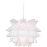 VISILICA 16010 cijene