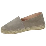 Espadrile - Siva