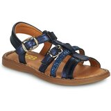 GBB OLALA Blue | shoptok.hr