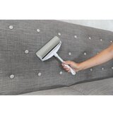 Trixie silikonski roler za čišćenje dlaka XXL 20x30cm | ePonuda.com