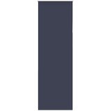 Rolo zavjesa za zamračivanje Marine 85x210 cm Širina tkanine 80,7 cm Poliester | Shoptok.si