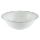 Iris Gourmet zdjela Ø16cm Cijene