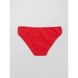 BERRAK Panties-BR-MT-11428-red | Shoptok.si